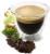Import 60ml Glass Drinkware Type double wall glass espresso cup/borosilicate glass cup from China