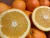 Import Fresh  Navel Oranges from South Africa