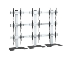 Video Wall Mounts & Stands 1