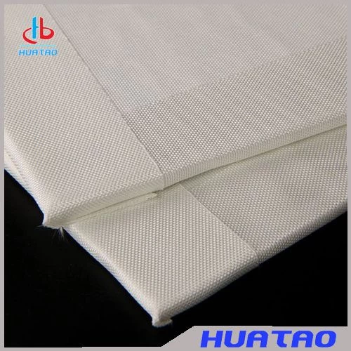 Buy Aerogel Blanket With Fiberglass Cloth Huatao from SHIJIAZHUANG