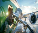 JET A1