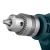 Import Electric Drill, 450W, 10MM from Germany
