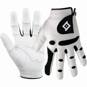 Golf Gloves G5