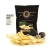 Import Made in Italy premium potato chips, peanuts, and salted snacks for aperitif from Italy