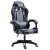 Import Hot Sale Modern Design Ergonomic Swivel Gaming Chair 1 Piece Free Shipping from China