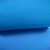 Import SMMS/SMS non woven fabric from China