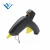 Import Top Quality Cordless Glue Gun with Indicator from Taiwan