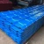 Import glazed prepainted steel roof sheet from China