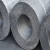 Import China Manufacturer High Carbon RP Graphite Electrode from China