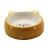 Import Cat Shape High Quality Pet Ceramic Bowl Non-Slip Design from China