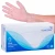Import Nitrile Gloves At Very Good Price from Netherlands