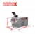 Import Gold Silver Laser Spot Welding Machine for Jewelry Repair from China