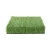 Import artificial grass garden soccer field turf fakegrass lawn synthetic carpet floor fake grass gym from China