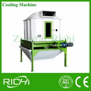 0.5-0.8 ton small mini napier grass rice husk straw press machine ring die mills biomass sawdust wood pellet mill