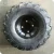 Import 19X7-8 wheel from China
