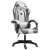 Import Hot Sale Modern Design Ergonomic Swivel Gaming Chair 1 Piece Free Shipping from China