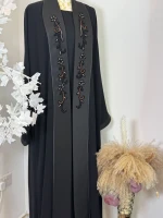 Abaya,
