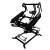 Import Hot selling medical lift chair mechanism with roller system from China