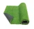 Import Artificial Grass 15mm, 20mm, 25mm, 30mm, 33mm, 35mm, 38mm Synthetic grass For Garden Decoration from China