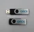 Import SM-031 low cost 8gb 16gb 32gb swivel usb flash drive with printed logo as giveaways from China