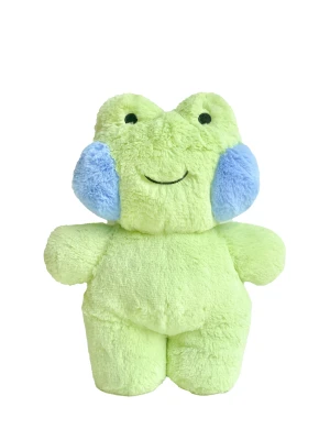 Customizable cheap Price animal plush Soft animal Doll Plush Toys Stuffed Animal For Kids