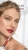 Import Soft Lip Touch from South Korea