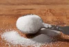 High Quality ICUMSA 45 White Sugar