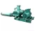 Import Fish Ponds Air Blowers Huadong AIRUS Blower from China