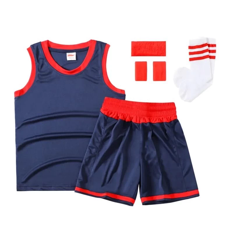 Buy Basketball Uniform from loisint company, Pakistan
