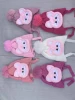 knit hats