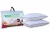 Import FEEL PILLOW 17X27 from India