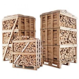 GOOD Quality Kiln Dried Firewood Oak/Ash/Beech