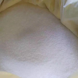 High Quality Granular Urea Fertilizer for Sale at cheap price