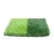 Import artificial grass garden soccer field turf fakegrass lawn synthetic carpet floor fake grass gym from China