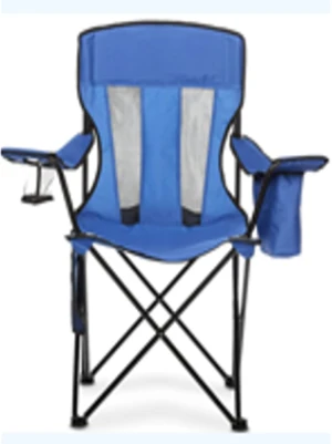 Camping Chair Premium