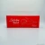 Import Soft Lip Touch from South Korea