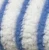 Import 100%polyester printed Sherpa fleece fabric from China