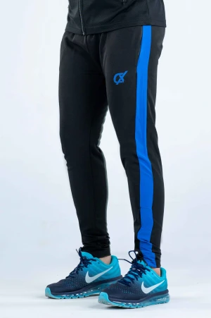 CX Trouser Aero Boost