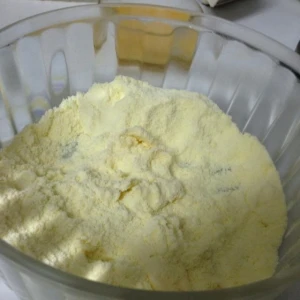 Instant fat filled milk powder 28%, Full cream milk powder 26%, skimmed milk powder