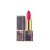 Import Hot Colors  And Saturated Velvet carved  Matte Lipstick Set from Hong Kong