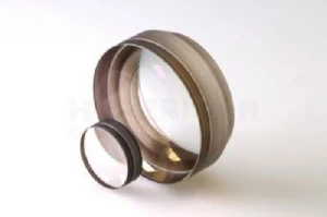 Spherical Lenses Convex Concave High Precision Spherical Lenses