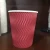 Import Paper cups , packaging products from China