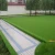 Import Artificial Grass 15mm, 20mm, 25mm, 30mm, 33mm, 35mm, 38mm Synthetic grass For Garden Decoration from China
