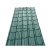 Import glazed prepainted steel roof sheet from China