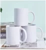 Best Price mug manufacturer 15Oz Porcelain Plain White custom Logo Sublimation blank Ceramic Cup Tea Coffee Mugs