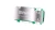 Import Smart BMS PGY-173 8–24S 20–70A ,for lithium-ion batteries with bluetooth from China