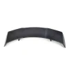 Wholesale supply Carbon fiber glossy parts