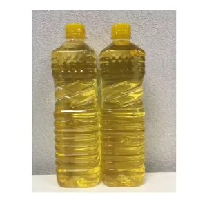 Assorted Cooking Oils - Coconut, Avocado, Safflower, Palm Oil