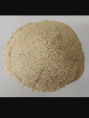 hot sale factory direct supply Top purity Isotonitazene CAS 14188-81-9(Wickr:Uninfansyntech)