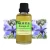 Import Pure Essential Borage Oil Carrier Oil Base Oil from China